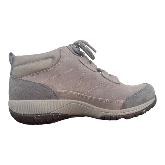 Dansko New Women’s Pearla Waterford Hiker Stone Burnished size 38 - Picture 6 of 11